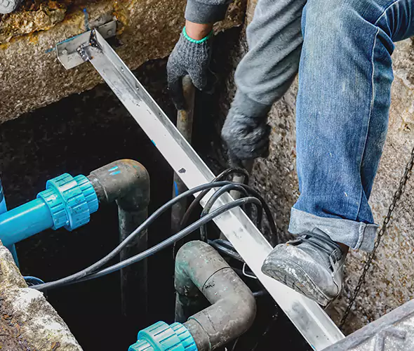 Expert Plumber for Emergency Plumbing in Wichita, KS: Schedule Affordable 24-Hour Plumbing Services with Us
