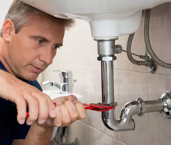 Expert Plumber for Plumbing Replacement in Wichita, KS: Schedule Affordable Services with Us