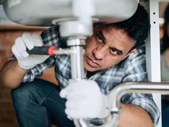 Why Choose Wichita Plumbing Pros for Clogged Sewer Line Repair in Wichita, KS?