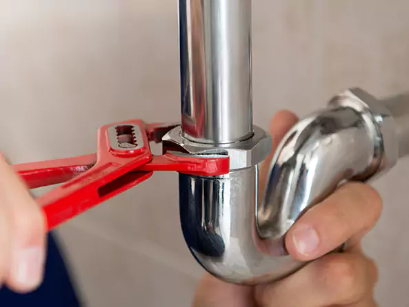 Why Choose Wichita Plumbing Pros for PEX Pipe Installation in Wichita, KS?