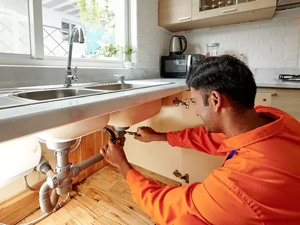 Why Choose Wichita Plumbing Pros for Plumbers for Frozen Pipes in Wichita, KS?